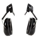 Trend Tools AIR/P/6A Air Pro (Max) Ear Defenders