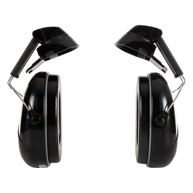 Trend Tools AIR/P/6A Air Pro (Max) Ear Defenders