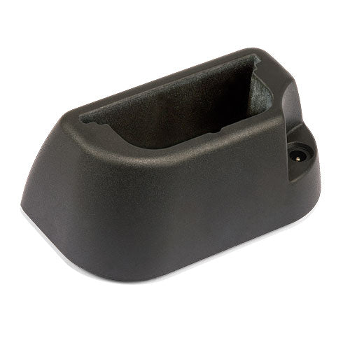 Trend Tools AIR/P/7 Remote Battery Cradle Air/Pro - For Uk Sale Only