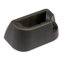 Trend Tools AIR/P/7 Remote Battery Cradle Air/Pro - For Uk Sale Only