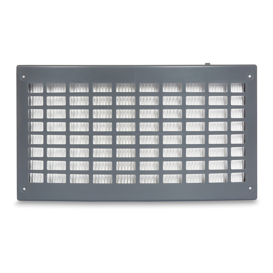 Trend Tools AIR/PM/1 Air Pro Max Thp3 Filter