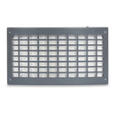 Trend Tools AIR/PM/1 Air Pro Max Thp3 Filter