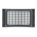 Trend Tools AIR/PM/1 Air Pro Max Thp3 Filter