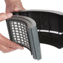 Trend Tools AIR/PM/1 Air Pro Max Thp3 Filter