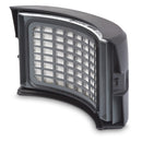 Trend Tools AIR/PM/1 Air Pro Max Thp3 Filter