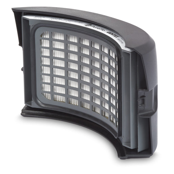 Trend Tools AIR/PM/1 Air Pro Max Thp3 Filter