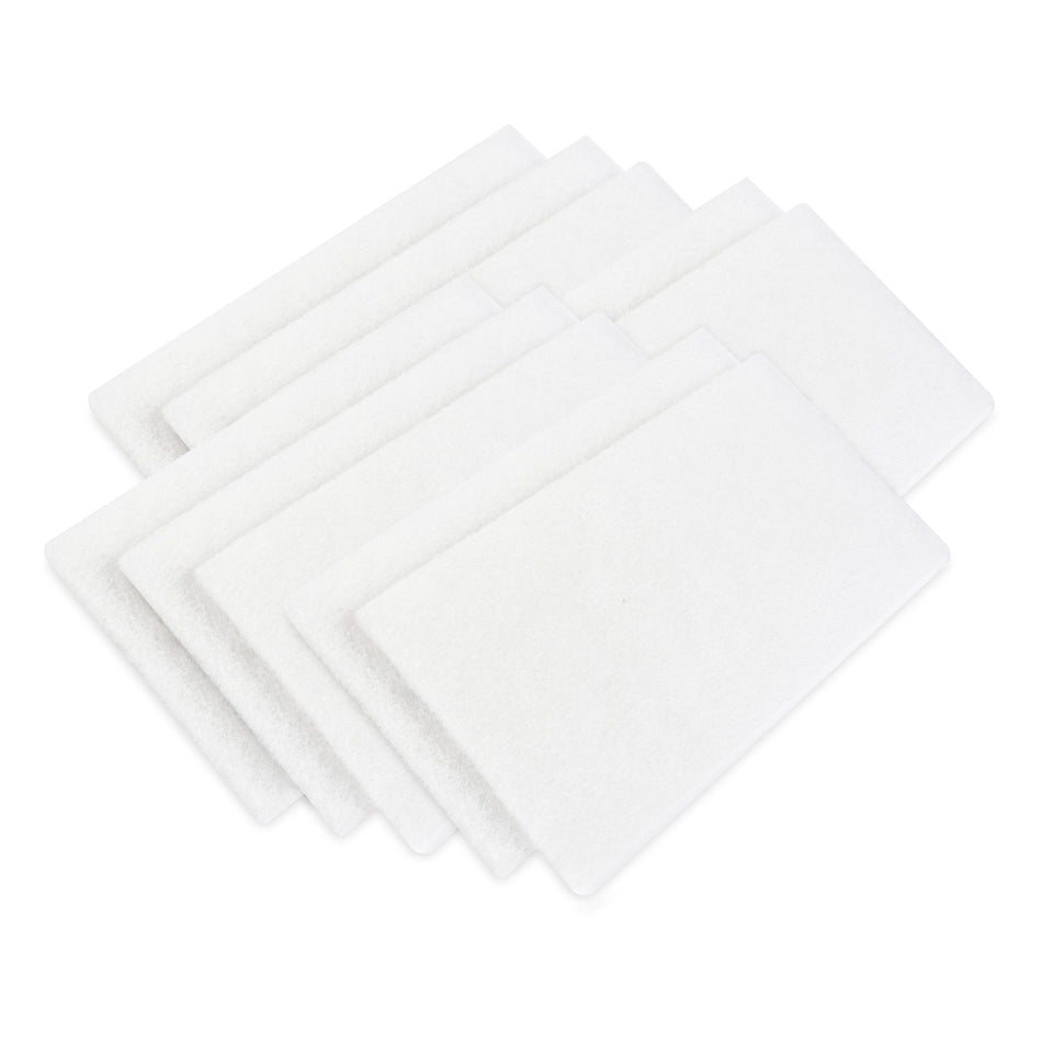 Trend Tools AIR/PM/2 Air Pro Max Pre Filter Pack Of 10