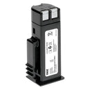 Trend Tools AIR/PM/4 Air Pro Max Battery