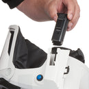 Trend Tools AIR/PM/4 Air Pro Max Battery