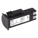 Trend Tools AIR/PM/4 Air Pro Max Battery