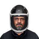 Trend Tools AIR/PRO/M/E Air Pro Max Powered Respirator Helmet 230V Eu