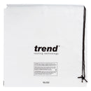 Trend Tools AIR/PRO/M/E Air Pro Max Powered Respirator Helmet 230V Eu