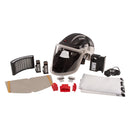 Trend Tools AIR/PRO/M/E Air Pro Max Powered Respirator Helmet 230V Eu
