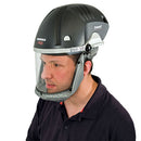 Trend Tools AIR/P/4 8 Hour Battery Air/Pro - Uk Sale Only Or Authorised Export Distributor