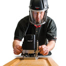 Trend Tools AIR/P/4 8 Hour Battery Air/Pro - Uk Sale Only Or Authorised Export Distributor