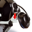 Trend Tools AIR/P/5/EURO Charger 220V Euro Plug Air/Pro - Authorised Distributors Only