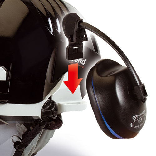 Trend Tools AIR/P/7 Remote Battery Cradle Air/Pro - For Uk Sale Only