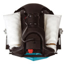 Trend Tools AIR/P/5/EURO Charger 220V Euro Plug Air/Pro - Authorised Distributors Only