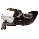 Trend Tools AIR/P/5/EURO Charger 220V Euro Plug Air/Pro - Authorised Distributors Only
