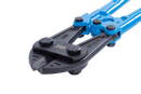 OX Tools OX-P230136 Pro Bolt Cutters 900MM / 36"
