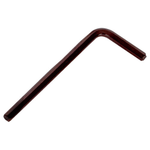 Trend Tools VJS/TG/JIG Varijig Tenon & Grooving Jig
