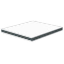 Trend Tools ALU/01X1/4TC Alucobond 45 Degree (90 Degree) V Groove X 13Mm