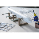 Bessey AM4 Aluminium mini clamp AM, BE108096