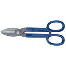 Bessey D146-300 American pattern snips, BE300287