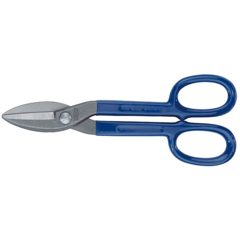 Bessey D146-350 American pattern snips, BE300293