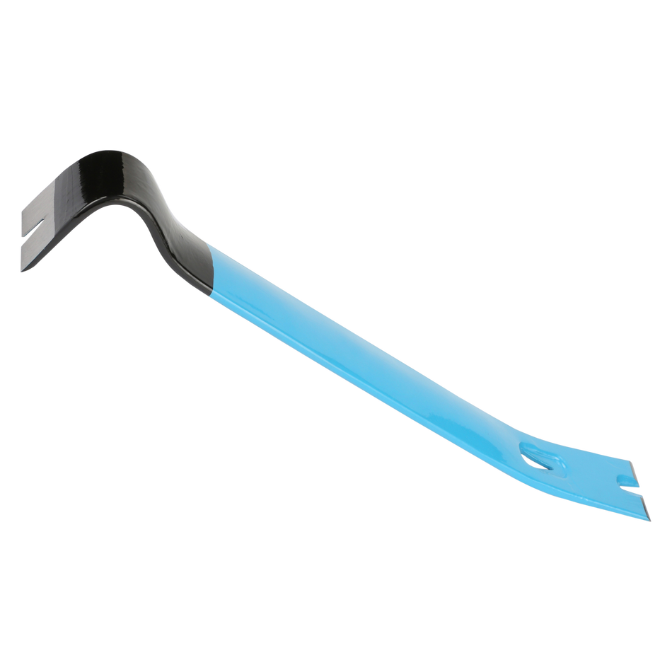 OX Tools OX-P093015 Pro Handy Bar - 15"