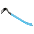 OX Tools OX-P093015 Pro Handy Bar - 15"