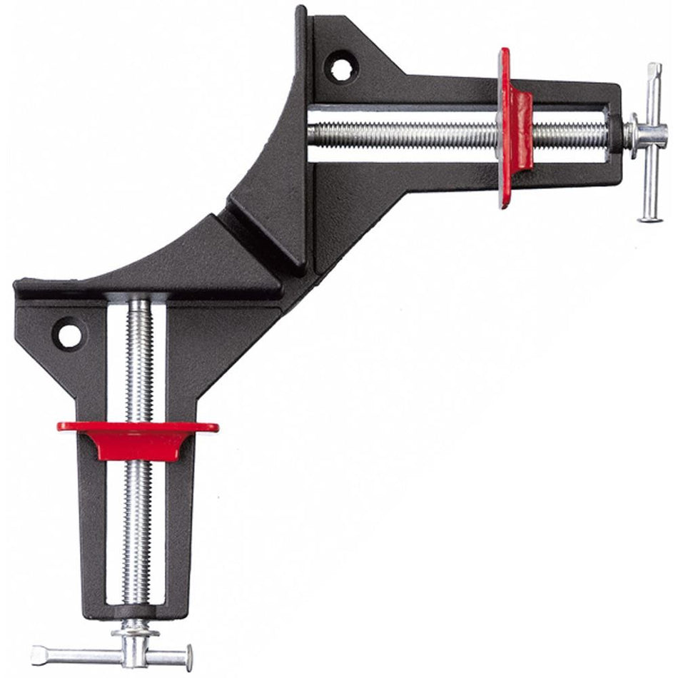 Bessey WS1 Mitre clamp, BE107858