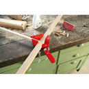 Bessey WS3 Mitre clamp, BE130052