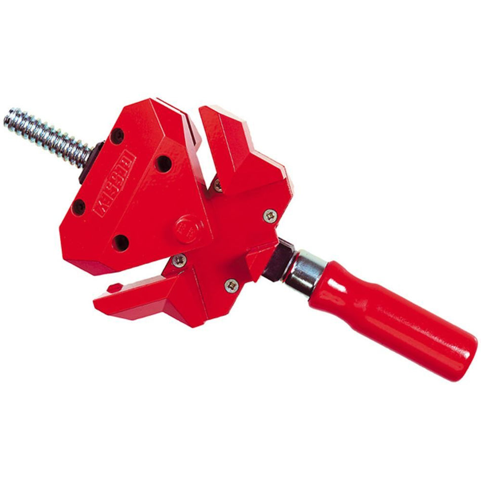 Bessey WS3 Mitre clamp, BE130052