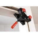 Bessey WTR Mitre door frame straightening clamp, BE181001