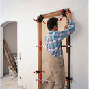 Bessey WTR Mitre door frame straightening clamp, BE181001