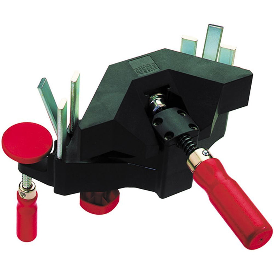 Bessey WTR Mitre door frame straightening clamp, BE181001