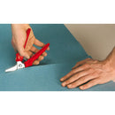 Bessey D48A Angled combi snips, BE301413