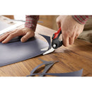 Bessey D48A-2 Angled combi snips, BE301013