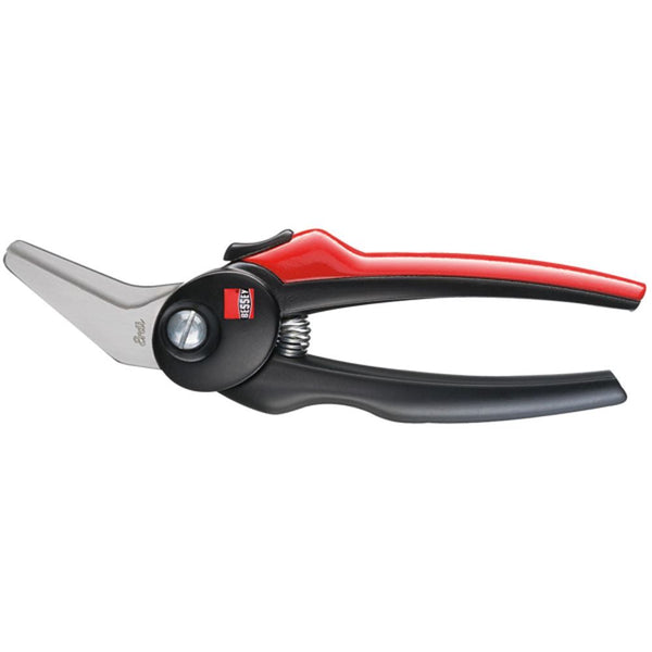 Bessey D48A-2 Angled combi snips, BE301013