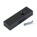 Trend Tools VARIJIG Varijig System Adjustable Frame