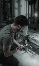 Wera 05020173001 7880 Joker XXL Self-setting insert spanner for wrench sizes 24, 14x18 x-32 mm, 14x18mm 24-32 x 15/16-1 1/4" x 113.5 mm