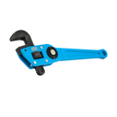 OX Tools OX-P560610 Pro Multi Angle Wrench