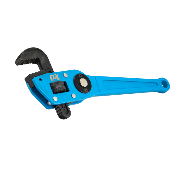 OX Tools OX-P560610 Pro Multi Angle Wrench