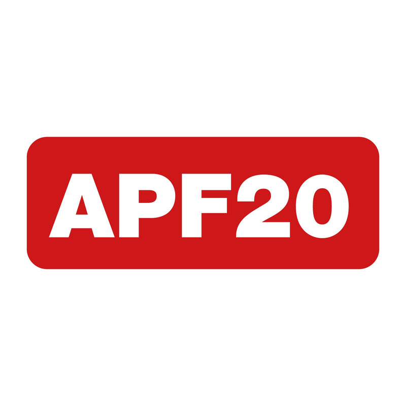 Trend Tools AIR/PRO/EUR Airshield Pro Papr Apf 20 Respirator 230V Euro Plug - Authorised Distributors Only