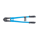 OX Tools OX-P230124 Pro Bolt Cutters 600MM / 24"