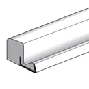 Trend Tools AQ63/W/10 Aqua 63 Style White 10M