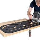Trend Tools AR/JIG Aperture Radius Jig