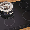 Trend Tools AR/JIG Aperture Radius Jig