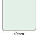 Trend Tools AR/JIG Aperture Radius Jig